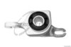 MERCE 1643302607NCPL1 Control Arm-/Trailing Arm Bush
